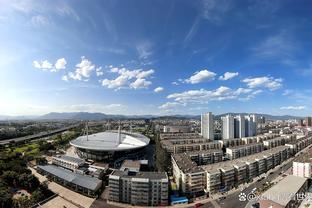 邮报：水晶宫已经获得了贷款，担保条件是未来在转会市场上的收入